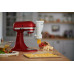 Миксер планетарный KitchenAid Artisan 4.8 л 5KSM175PSECA