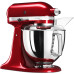 Миксер планетарный KitchenAid Artisan 4.8 л 5KSM175PSECA