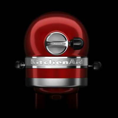 Миксер планетарный KitchenAid Artisan 4.8 л 5KSM175PSECA