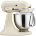 Миксер планетарный KitchenAid Artisan 4.8 л 5KSM175PSEAC