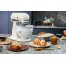 Миксер планетарный KitchenAid Artisan 4.8 л 5KSM175PSEAC