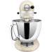 Миксер планетарный KitchenAid Artisan 4.8 л 5KSM175PSEAC