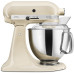 Миксер планетарный KitchenAid Artisan 4.8 л 5KSM175PSEAC