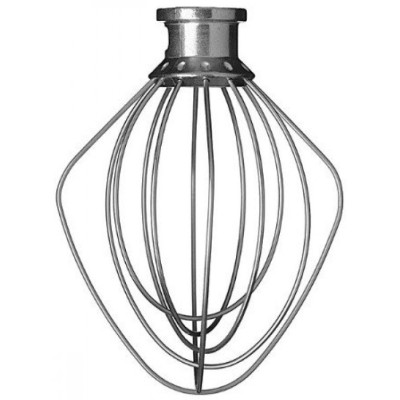 Миксер планетарный KitchenAid Artisan 4.8 л 5KSM175PSEAC