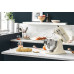 Миксер планетарный KitchenAid Artisan 4.8 л 5KSM175PSEAC