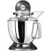 Миксер планетарный KitchenAid Artisan 4.8 л 5KSM175PSEMS