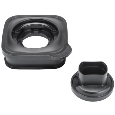 Блендер KitchenAid Artisan (Карамельное яблоко) 5KSB4026ECA