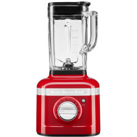 Блендер KitchenAid Artisan (Карамельное яблоко) 5KSB4026ECA