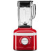 Блендер KitchenAid Artisan (Карамельное яблоко) 5KSB4026ECA
