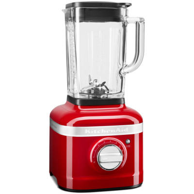 Блендер KitchenAid Artisan (Карамельное яблоко) 5KSB4026ECA