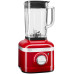 Блендер KitchenAid Artisan (Карамельное яблоко) 5KSB4026ECA