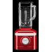 Блендер KitchenAid Artisan (Карамельное яблоко) 5KSB4026ECA