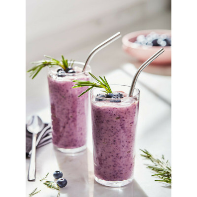 Блендер KitchenAid Artisan (Карамельное яблоко) 5KSB4026ECA