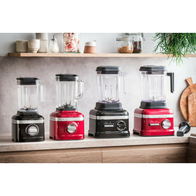 Блендер KitchenAid Artisan (Карамельное яблоко) 5KSB4026ECA