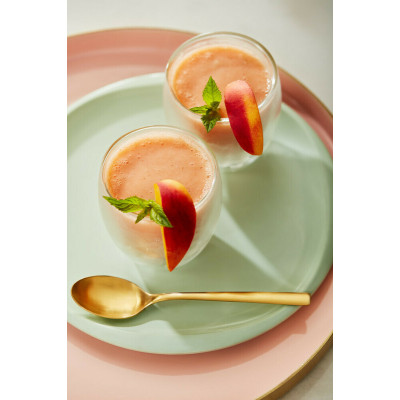 Блендер KitchenAid Artisan (Кремовый) 5KSB4026EAC Блендер KitchenAid Artisan (Кремовый) 5KSB4026EAC