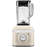 Блендер KitchenAid Artisan (Кремовый) 5KSB4026EAC Блендер KitchenAid Artisan (Кремовый) 5KSB4026EAC