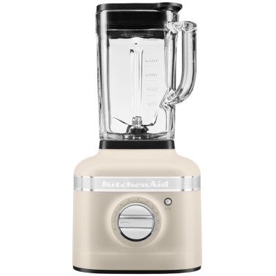 Блендер KitchenAid Artisan (Кремовый) 5KSB4026EAC Блендер KitchenAid Artisan (Кремовый) 5KSB4026EAC