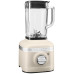 Блендер KitchenAid Artisan (Кремовый) 5KSB4026EAC