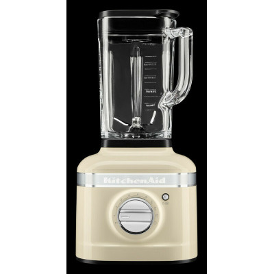 Блендер KitchenAid Artisan (Кремовый) 5KSB4026EAC Блендер KitchenAid Artisan (Кремовый) 5KSB4026EAC