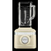 Блендер KitchenAid Artisan (Кремовый) 5KSB4026EAC