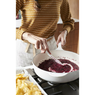 Блендер KitchenAid Artisan (Кремовый) 5KSB4026EAC Блендер KitchenAid Artisan (Кремовый) 5KSB4026EAC