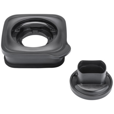 Блендер KitchenAid Artisan (Серебряный медальон) 5KSB4026EMS