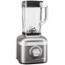 Блендер KitchenAid Artisan (Серебряный медальон) 5KSB4026EMS