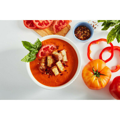 Блендер KitchenAid Artisan (Серебряный медальон) 5KSB4026EMS