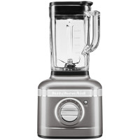 Блендер KitchenAid Artisan (Серебряный медальон) 5KSB4026EMS