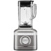Блендер KitchenAid Artisan (Серебряный медальон) 5KSB4026EMS