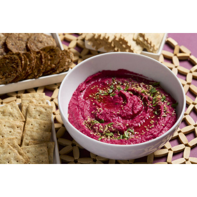 Блендер KitchenAid Artisan (Серебряный медальон) 5KSB4026EMS