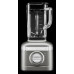 Блендер KitchenAid Artisan (Серебряный медальон) 5KSB4026EMS