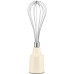 Блендер погружной KitchenAid Artisan (Кремовый) 5KHBV83EAC