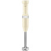 Блендер погружной KitchenAid Artisan (Кремовый) 5KHBV83EAC