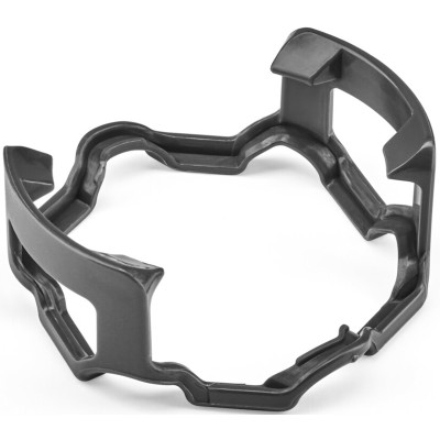 Блендер погружной KitchenAid Artisan (Кремовый) 5KHBV83EAC