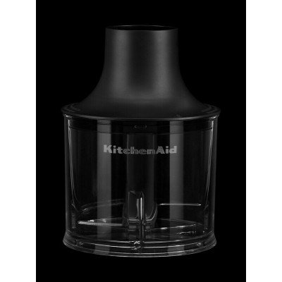 Блендер погружной KitchenAid Artisan (Кремовый) 5KHBV83EAC