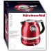 Электрочайник KitchenAid Artisan 1,5 л (Карамельное яблоко) 5KEK1522ECA