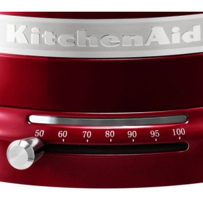 Электрочайник KitchenAid Artisan 1,5 л (Карамельное яблоко) 5KEK1522ECA