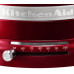 Электрочайник KitchenAid Artisan 1,5 л (Карамельное яблоко) 5KEK1522ECA