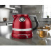 Электрочайник KitchenAid Artisan 1,5 л (Карамельное яблоко) 5KEK1522ECA