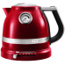 Электрочайник KitchenAid Artisan 1,5 л (Карамельное яблоко) 5KEK1522ECA
