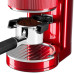 Кофемолка KitchenAid (Карамельное яблоко) 5KCG8433ECA