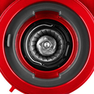 Кофемолка KitchenAid (Карамельное яблоко) 5KCG8433ECA
