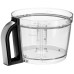 Кухонный комбайн KitchenAid Artisan 4 л (Кремовый) 5KFP1644EAC