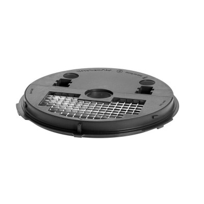 Кухонный комбайн KitchenAid Artisan 4 л (Кремовый) 5KFP1644EAC Кухонный комбайн KitchenAid Artisan 4 л (Кремовый) 5KFP1644EAC