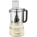 Кухонный комбайн KitchenAid 2,1л (Кремовый) 5KFP0921EAC