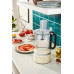 Кухонный комбайн KitchenAid 2,1л (Кремовый) 5KFP0921EAC
