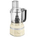 Кухонный комбайн KitchenAid 2,1л (Кремовый) 5KFP0921EAC