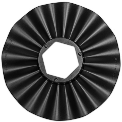 Кухонный комбайн KitchenAid 2,1л (Кремовый) 5KFP0921EAC