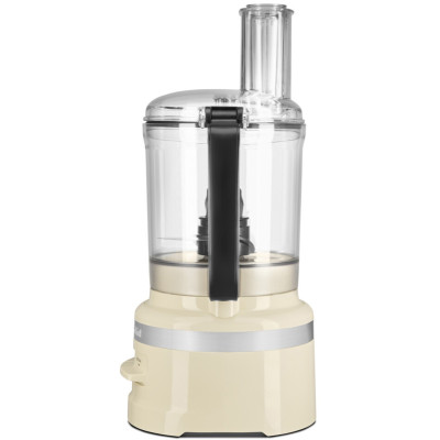 Кухонный комбайн KitchenAid 2,1л (Кремовый) 5KFP0921EAC